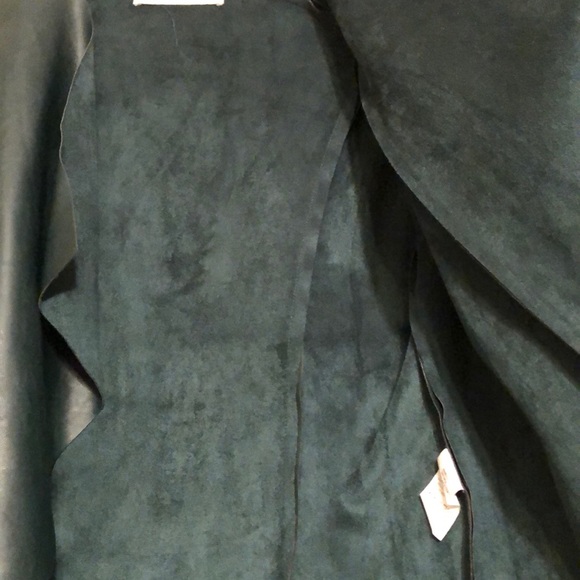 Jacket - Picture 4 of 4